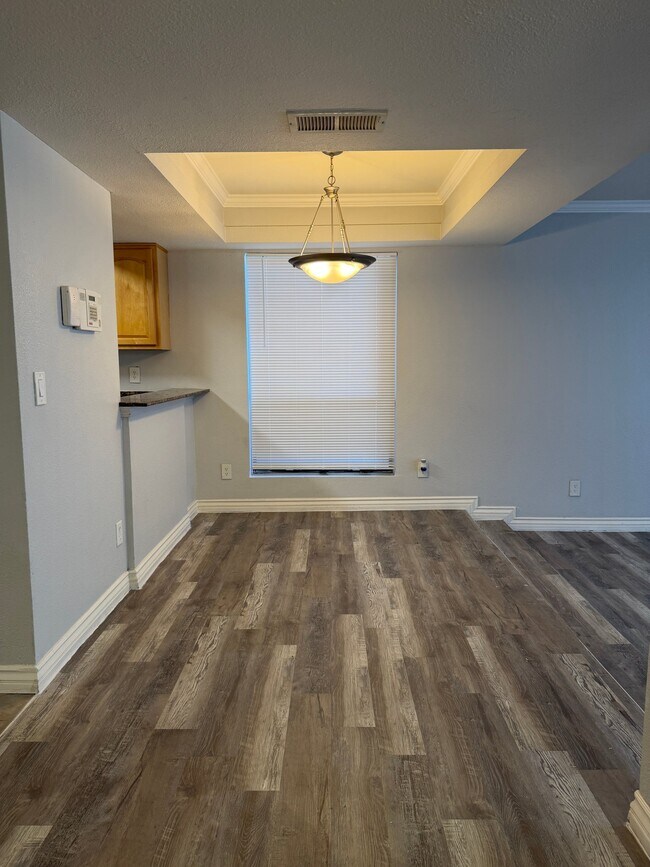 Foto del edificio - 3420 W Danbury Dr