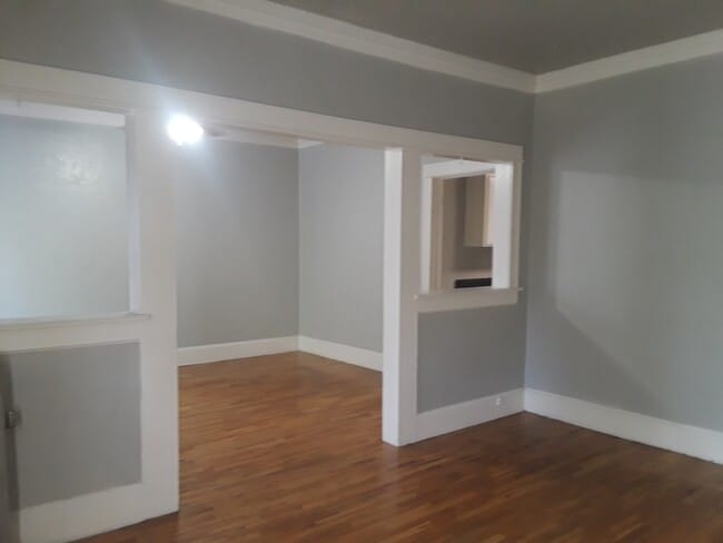 Photo - 880 E 100 S Apartment