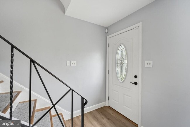 Foto del edificio - 2175 Princeton Pike