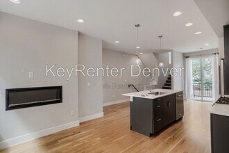 Building Photo - 3820 Zenobia St