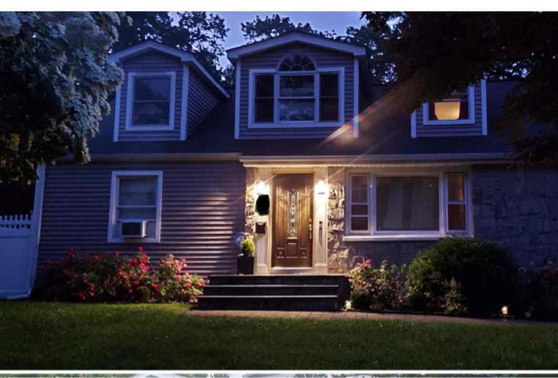 Foto principal - 384 Connors Ln