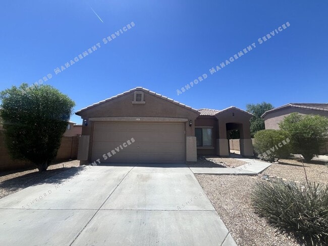 Building Photo - 2046 S 171st Dr