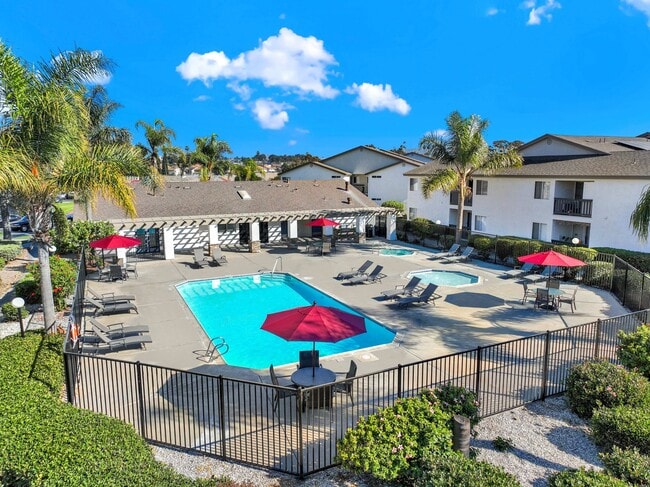 Building Photo - Penn, LLC d/b/a Valley Breeze Apartments