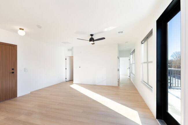 Espacio vital - Irwin