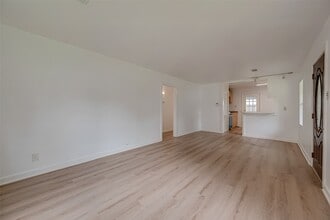 Building Photo - 2051 Santa Rosa St Building Photo - 2051 Santa Rosa St