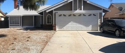 Building Photo - 14916 Edelweiss Pl