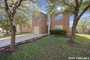 Foto del edificio - 11126 Acuff