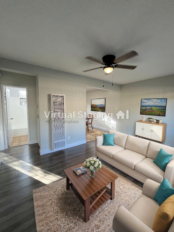 Photo - 1338 57th St Apartment