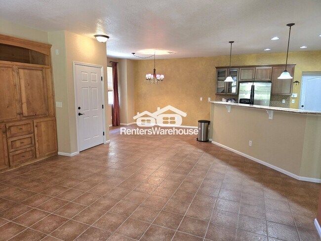 Building Photo - 3380 Cascina Cir