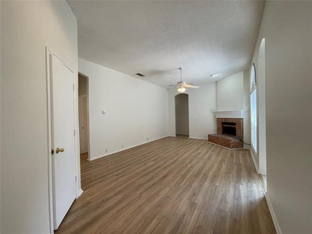 Building Photo - 6004 Cave River Dr