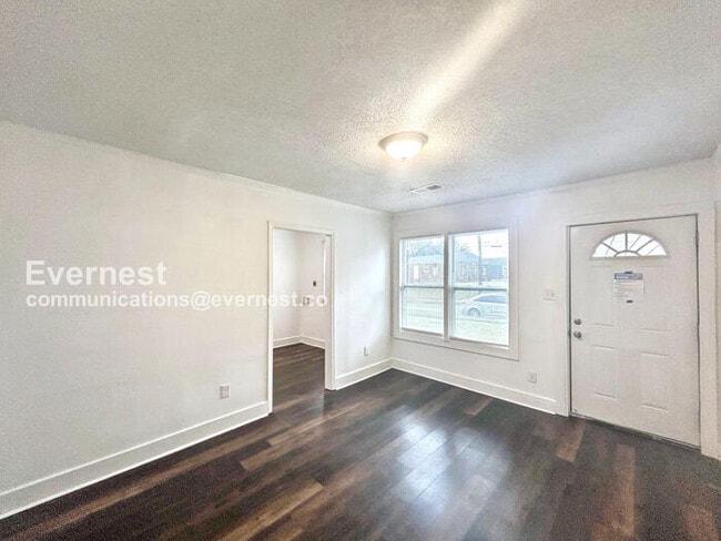 Building Photo - 1082 Palmetto Ave