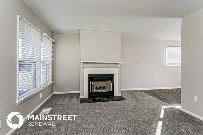 Foto del edificio - 3510 Foreman Ln