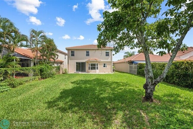 Building Photo - 3808 Miramontes Cir