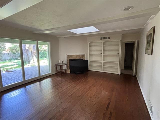 Foto del edificio - 328 Ridge Crest Dr