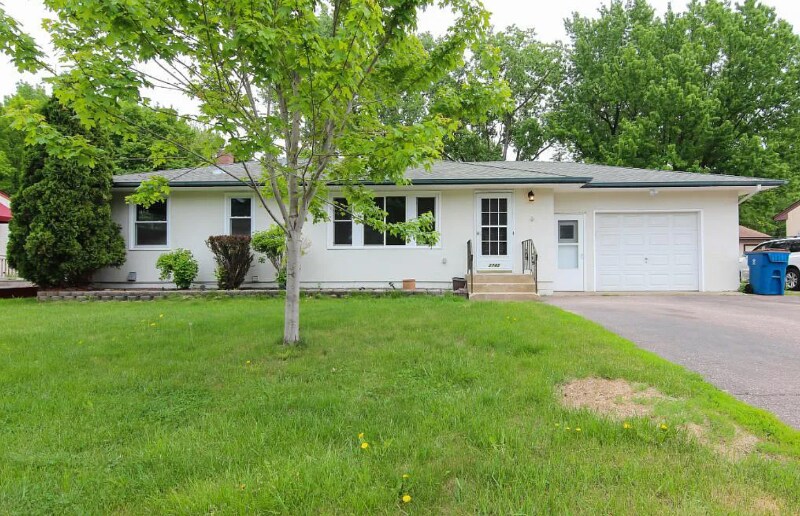 Primary Photo - 2742 McKnight Rd N