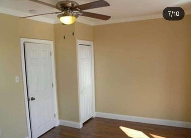 Photo - 6155 Limekiln Pike House