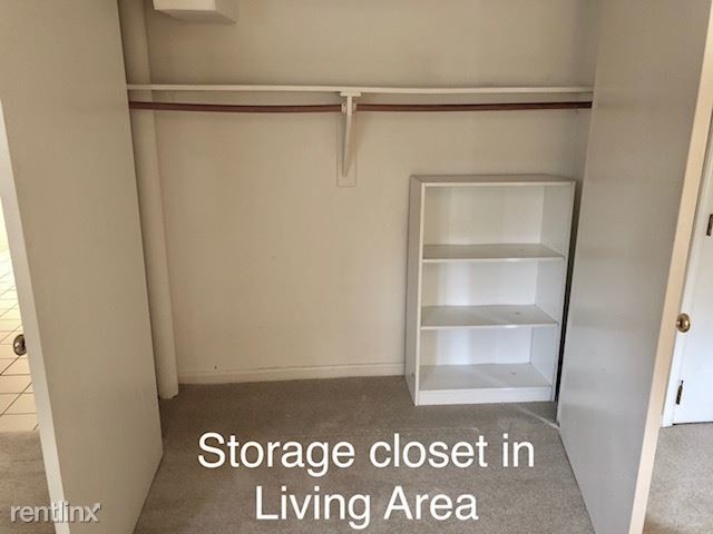 Foto del edificio - 4303 Glenmore Ave