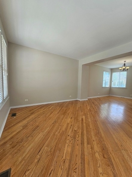 Foto del edificio - 420 Merry Oaks Rd