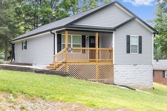 Building Photo - 106 Lafon Dr