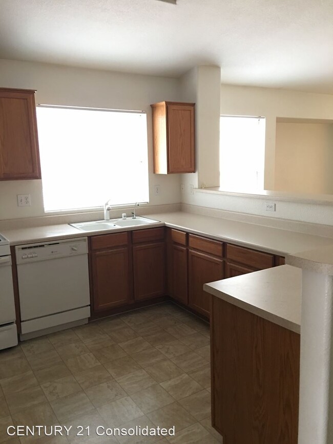 Foto del edificio - 3 br, 2 bath House - 5205 Remini Court