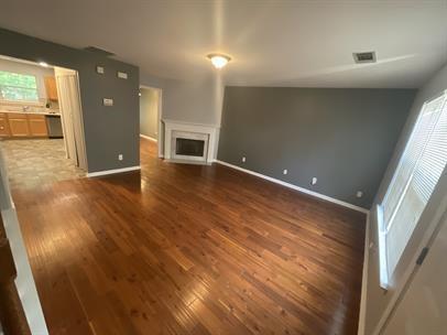 Building Photo - 862 Joseph Club Dr