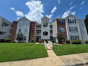 Building Photo - 274 Waterdown Dr