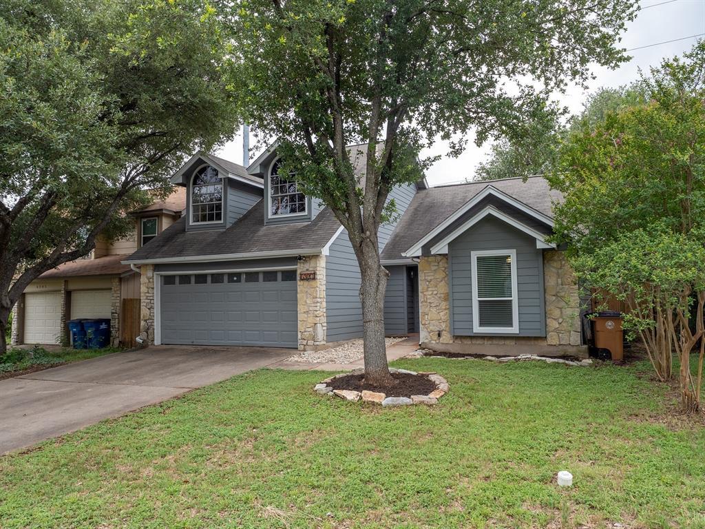 Primary Photo - 6307 Avery Island Ave