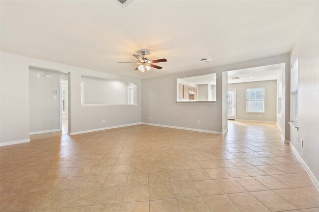 Foto del edificio - 18323 Fair Grange Ln