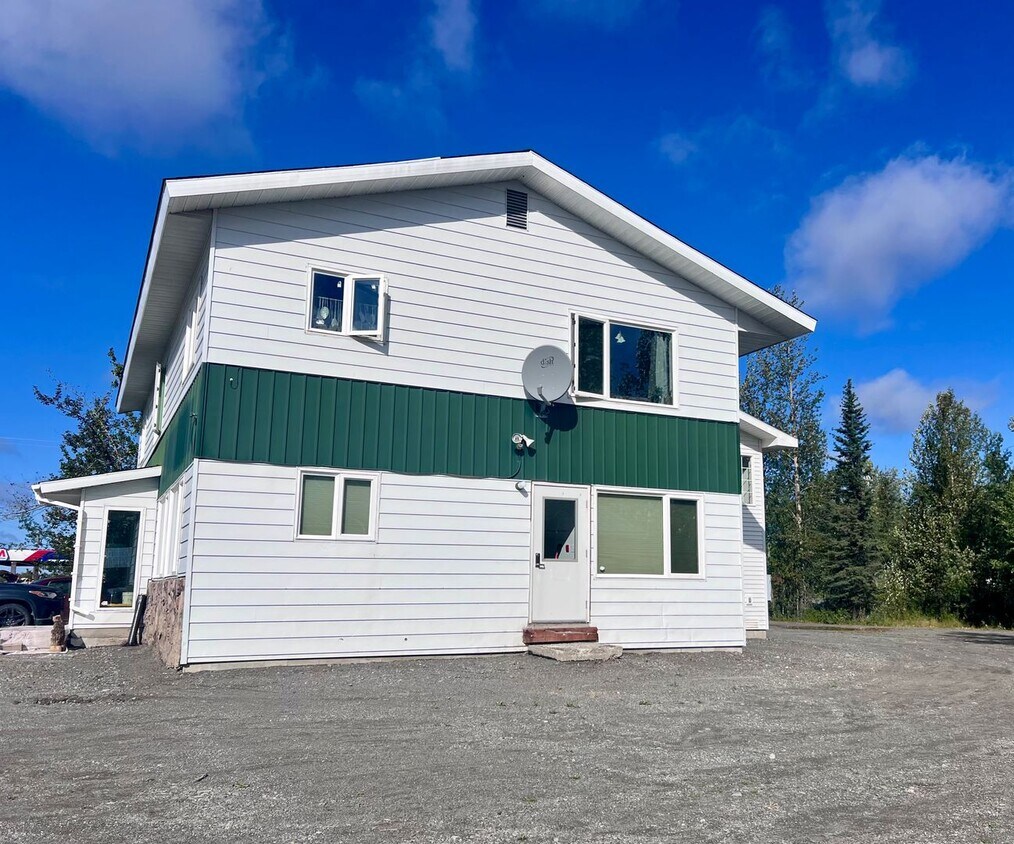 Foto del edificio - 33220 Sterling Hwy