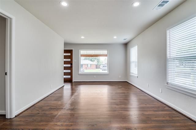Foto del edificio - 6627 Highgate Ln