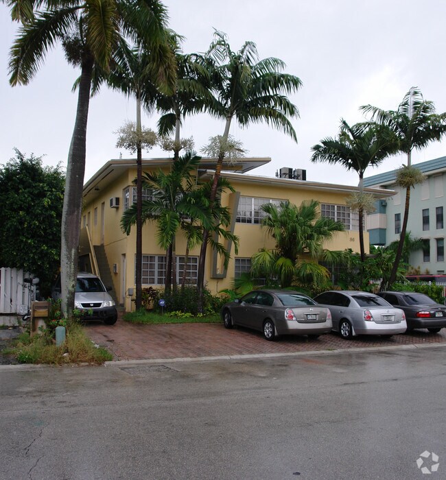 Building Photo - 86 Isle of Venice Dr