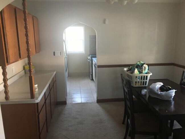 Foto del edificio - 4016 5th Ave