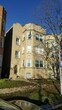 Primary Photo - 6428 N Mozart St