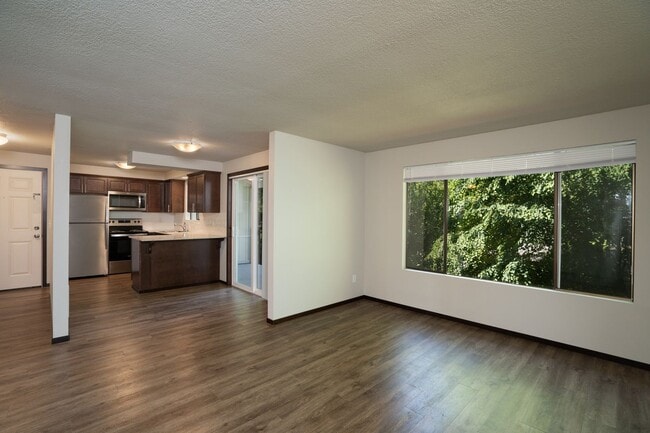 Building Photo - 219 Lodean Dr