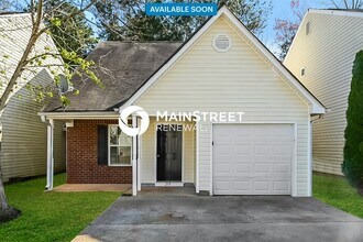Building Photo - 253 Lossie Ln