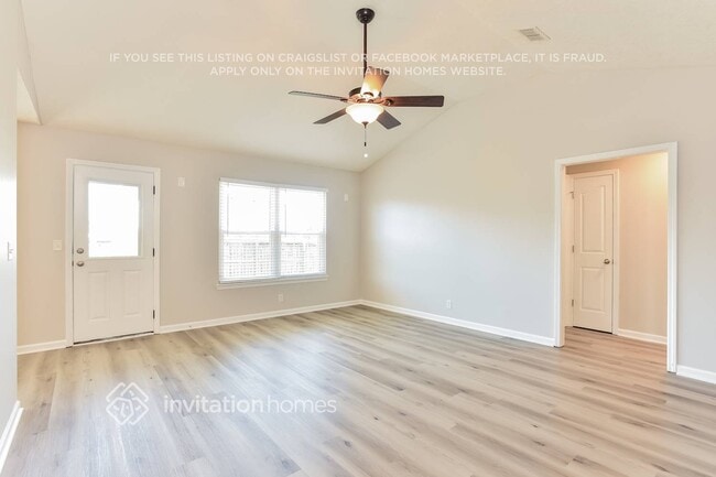 Foto del edificio - 1720 Teresa Ln