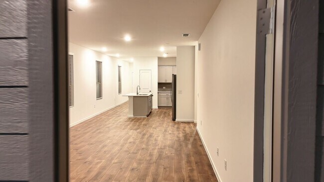 Foto del edificio - 15932 Blass Vly Dr