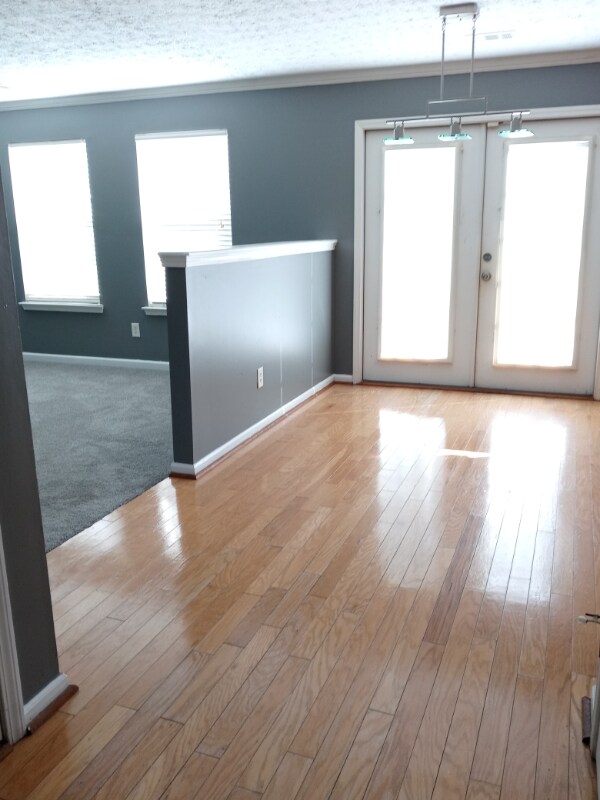 Foto del edificio - 1650 Ivey Pointe Ct