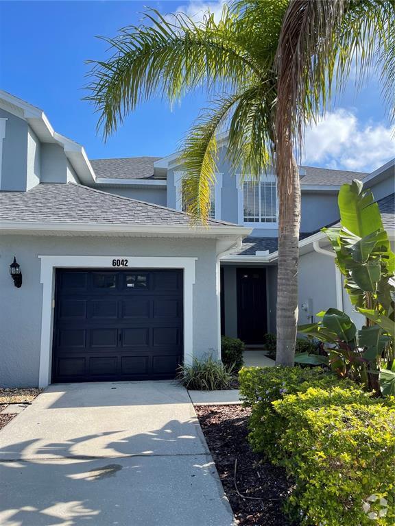 Building Photo - 6042 Parkside Meadow Dr