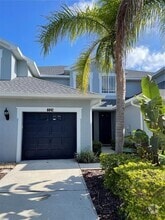 Building Photo - 6042 Parkside Meadow Dr