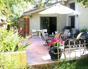 Building Photo - 131 E Carmel Valley Rd