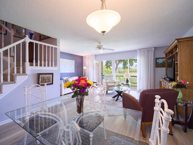 Foto del edificio - 18369 SE Wood Haven Ln