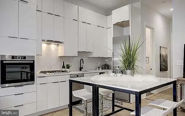 Foto del edificio - 1225 11th St NW