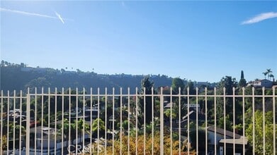 Building Photo - 22438 Falconburn Way