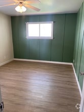 Building Photo - 320 S 400 E