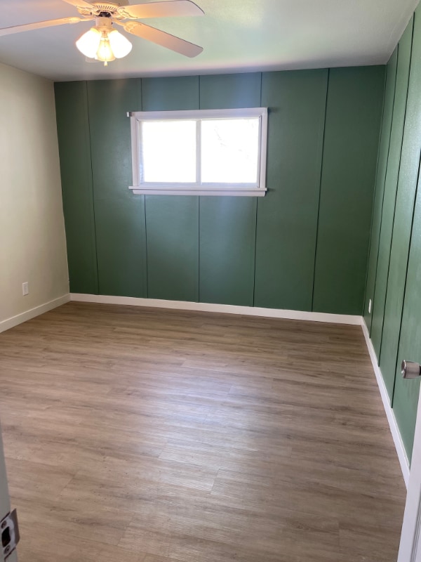 Building Photo - 320 S 400 E
