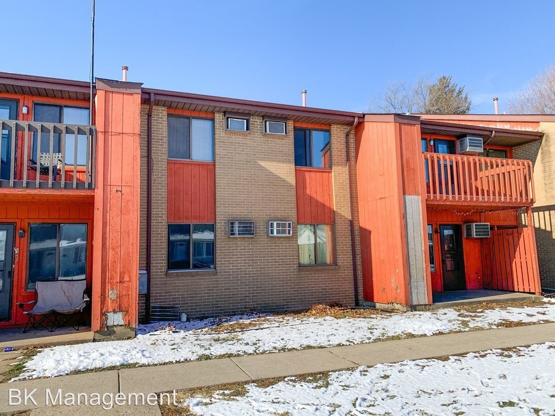 312 Dana St, Boswell, IN 47921 Room for Rent in Boswell, IN