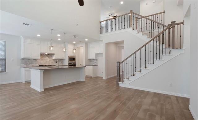 Foto del edificio - 3704 Birch Wood Ct