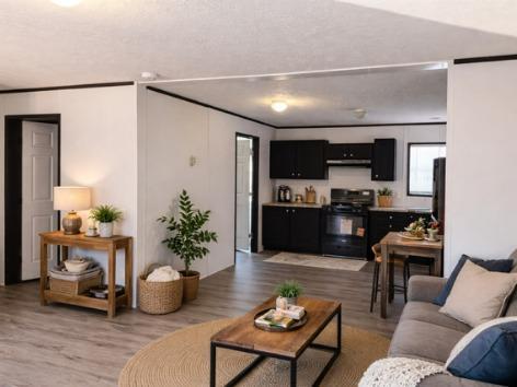 Foto del edificio - 6 Bel-Aire Dr