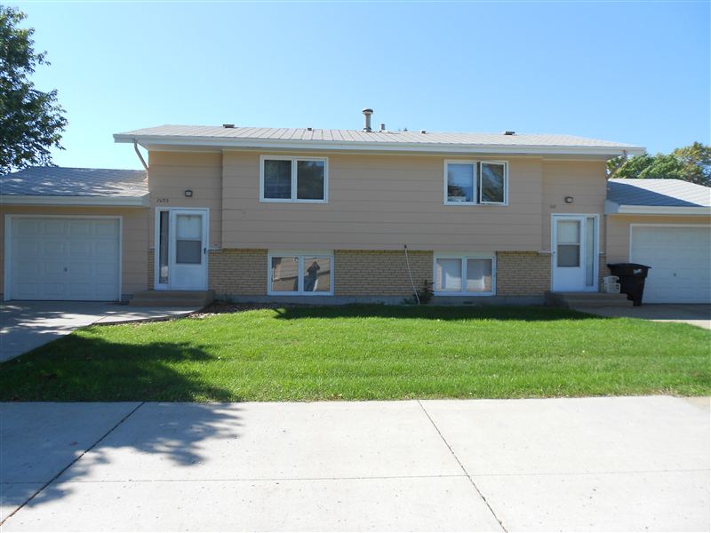 Primary Photo - 2003 Kennedy Ave